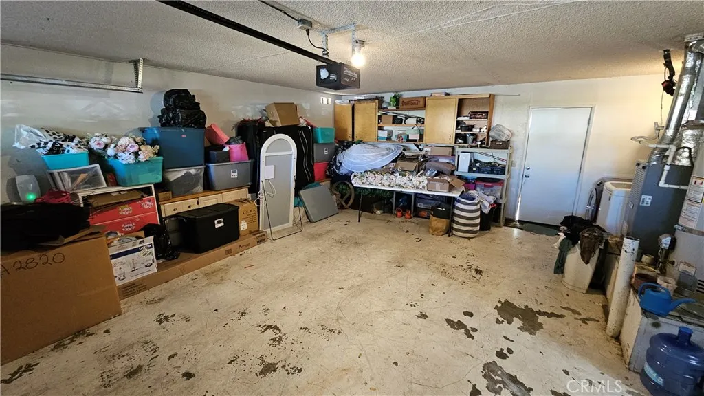 1820 E Avenue J 10, Lancaster, California 93535 home-pic-31